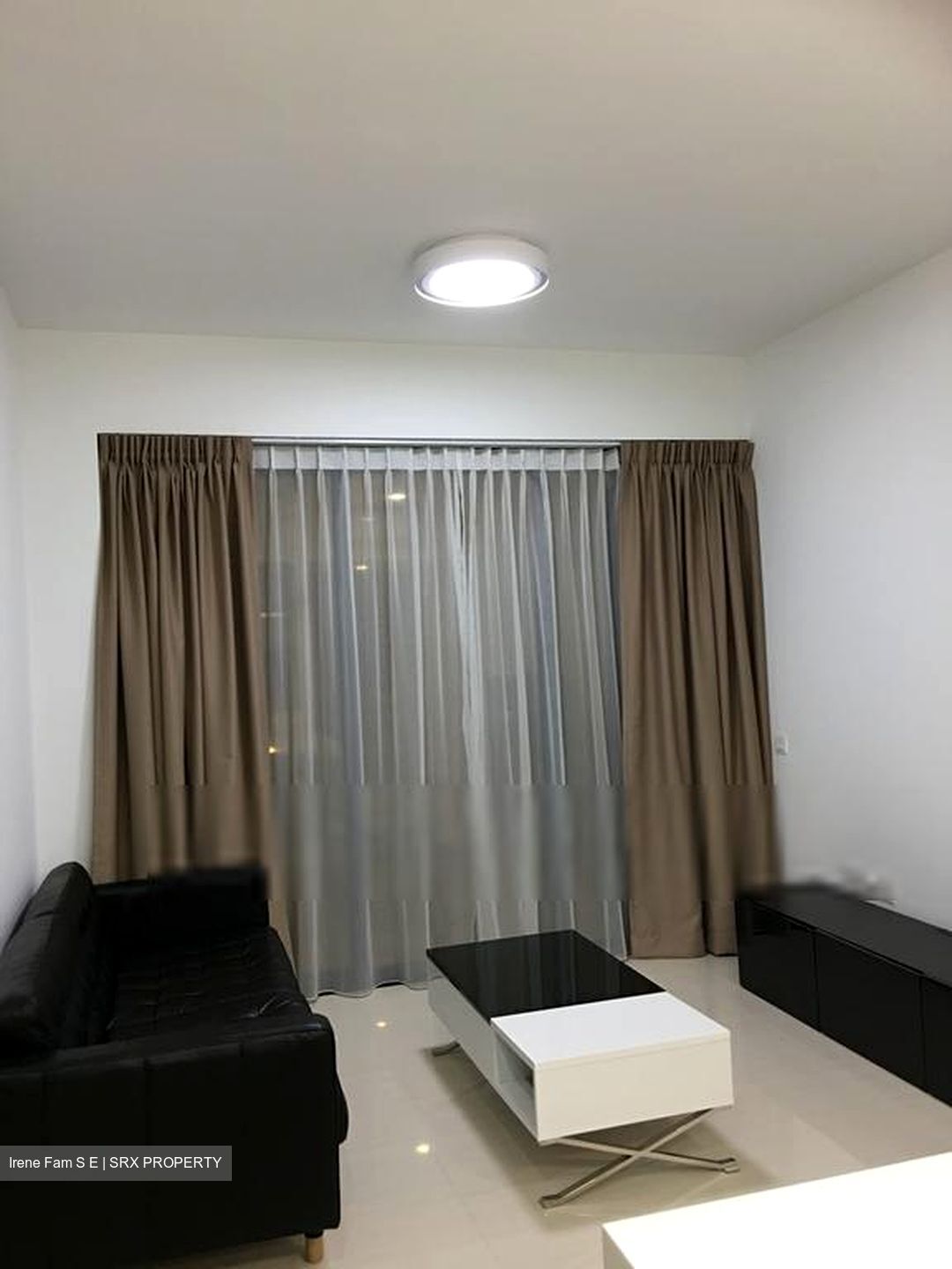d'Nest (D18), Condominium #397689641